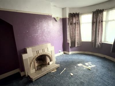 Picture 4